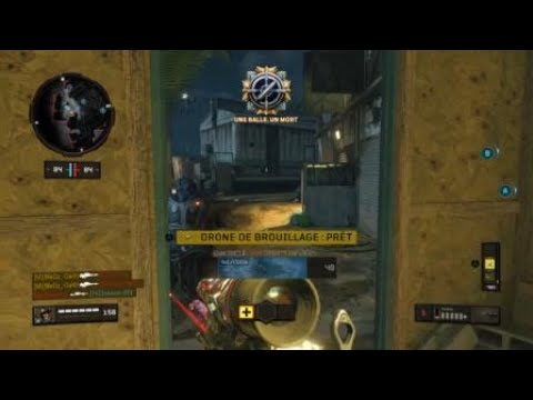 4os bo4