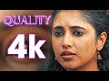QUALITY EDITING PREMALU BAM PRIYANKA MOHAN XO EDIT 25