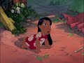 Non Disney The Wild Thornberrys Movie Trailer