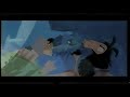 The Emperor S New Groove VHS UK Trailer 2000