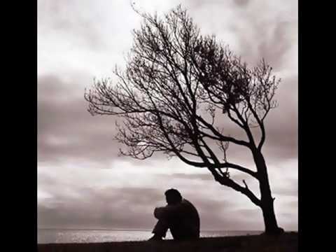 Denis Kraljević - Još ponekad