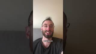 Part 1: Throwing the Harlem Shake in Times Square with 300 strangers from the Internet.