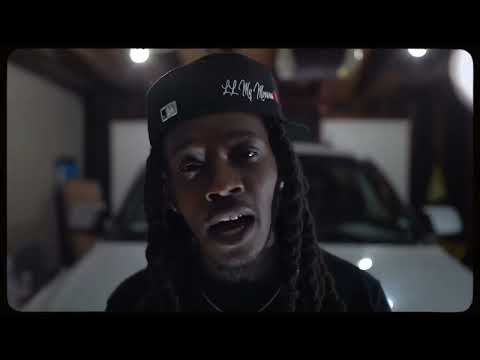 #MA4IA #NEWVIDEOSNIPPET