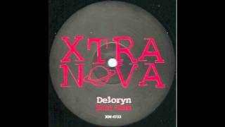 DeLoryn - Esta Lena [1998]