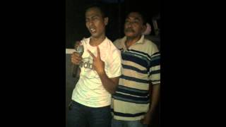 Download lagu Search-Seroja(Achey) mp3