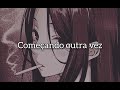 Nenho Agora Somos Ex LETRA