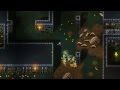 Vidéo de gameplay de Hammerwatch  Playstation