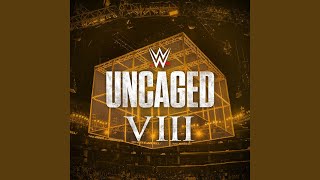 I Don&#39;t Suck (Olympic Remix) (Kurt Angle)