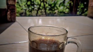 Download lagu Story' WA || secangkir kopi di pagi hariii #2 mp3 Download lagu Story' WA || secangkir kopi di pagi hariii #2 mp3