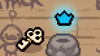 Download lagu Gilded Key Moment mp3 Download lagu Gilded Key Moment mp3