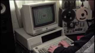 I'VE FINALLY GOT AN IBM 5150!!!. Plus Boxed VIC20 and Many Other Pickups / Donations :o)