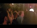 Lenny - Supergrass @Super Secret show @ No Reservations Los Angeles