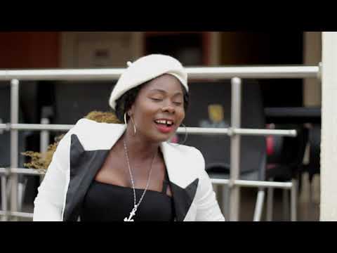 OSAIGBOVO SUPER STAR - TRACK 2