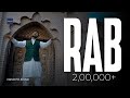 Rab Official Video Bilawal Sayed Official Funkaar Studios