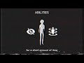 Roblox DOORS - The Lookman (informative video) Analog horror