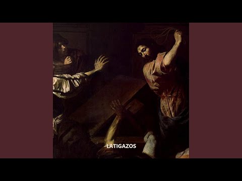 Latigazos