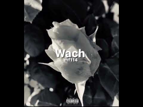 Mf114 - Wach