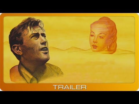 Trailer-Vorschau: Flammen über Fernost