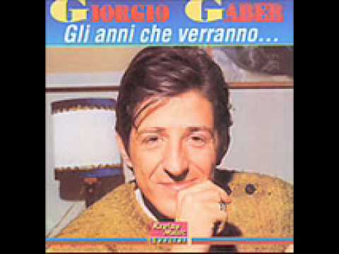 Video thumbnail for Lo Sai che Tu Sei Bella