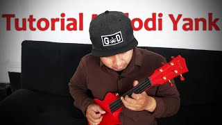 Download lagu MELODI APOY NGAB‼️ Wali - Yank Versi Ukulele mp3 Download lagu MELODI APOY NGAB‼️ Wali - Yank Versi Ukulele mp3