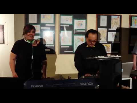 Ciro Visone The Day After Live Mix @cirovisone599 @ilovetrance7795 @arminvanbuuren