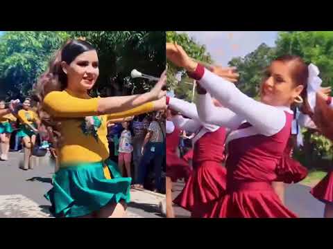 Tiburones en Espectacular Presentación en Nahulingo, Sonsonate