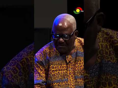 Paa George 😂😂😂