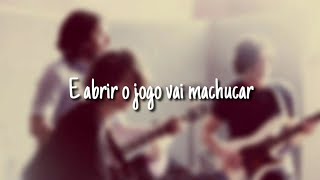 Arctic Monkeys - Dance Little Liar [LEGENDADO PT-BR]