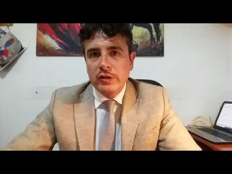 Se un trattamento potenza uomo Come eccitare abbastanza una donna