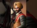 Jay Goga Jaharveer Ji Goga Jaharveer New WhatsApp Status Gogaji Baba Trending Viral Ytshorts