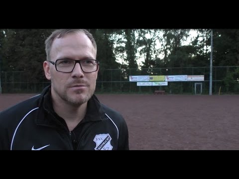 Die Stimmen zum Spiel (GSV Geethacht – TSV Glinde, Bezirksliga Ost) | ELBKICK.TV