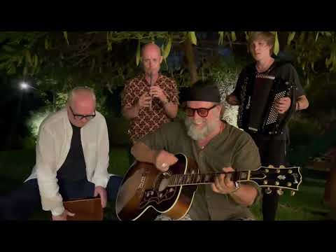 Video thumbnail for Укравший Дождь (Stolen the rain)