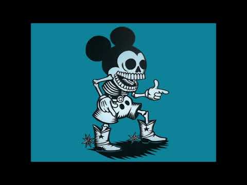 Dani Row - Request number (Original Mix)