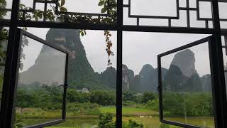 preview picture of video 'Yangshuo Short Trip'