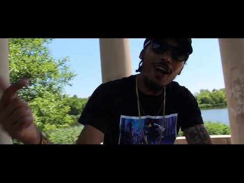 Soul Major -ZONE (Beat by- Whyzoo???) Prod. by- Tha Specter