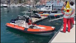 ancora-nessuna-traccia-di-manuel-le-ricerche-continuano-tra-erchie-e-cetara