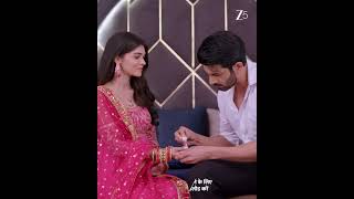 Kumkum Bhagya | कुमकुम भाग्य | Ep 3103 | Zee TV UK | Rachi Sharma | Abrar Qazi