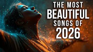 Download lagu Songs that HEAL 🥹 You will NEVER regret SAVING THIS playlist ❤️ mp3