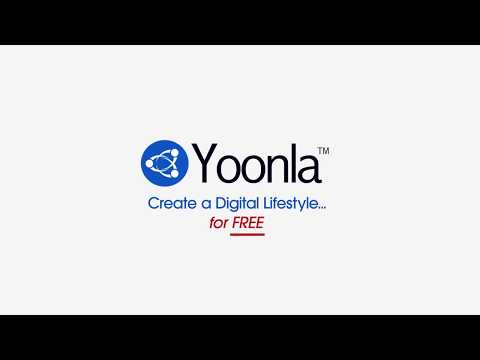 Yoonla Review - Make Money For Free Within 24 Hours