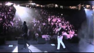 Ro Roma   Tan solo un minuto Video Oficial!!