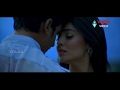 Roudram Songs Materani Mounam Jiiva Shriya Saran HD