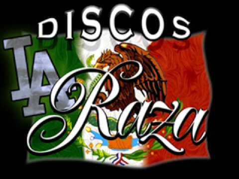 Shagz - Super Sports