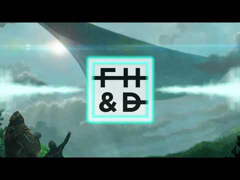 wavu x tom berx - cassette