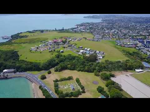 15A Ohaku Road Orakei