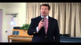 Working on a Building by Stevo