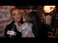 Vladimir Drăghia și Alice Cavaleru Despre Viața Cu Zora Suntem Praf De Oboseală