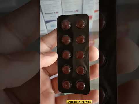 Oxybutynin oxyspas 5mg tablets