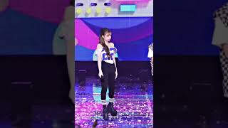 Blackpink Best ever cute moments whatsapp status  