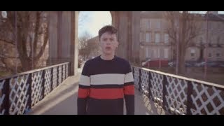 Ten Tonnes - Lay It On Me | Official Video