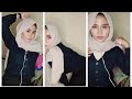 RECOMMEND BND4 KEYSHA COMEY HIJABERS 2021 13